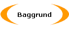 Baggrund