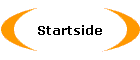 Startside