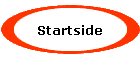 Startside