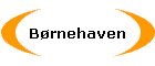 Brnehaven