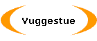 Vuggestue