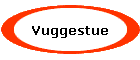 Vuggestue