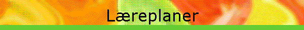 Lreplaner
