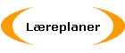 Lreplaner
