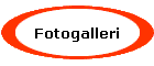 Fotogalleri
